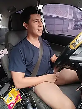 Živý XXX chat angelxxx95