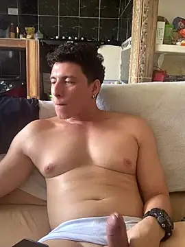 angelxxx95 webkamerás műsora
