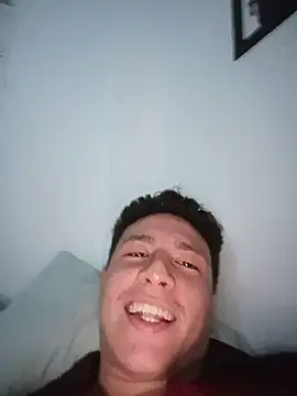 angelxxx95: διαδικτυακό σόου στην κάμερα