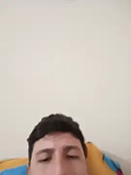 angelxxx95n Webbikameraesitys