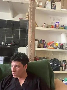 angelxxx95 Show in webcam