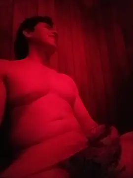 angelxxx95 Show Webcam