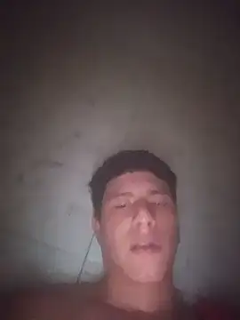 angelxxx95n Webbikameraesitys