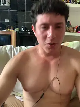 angelxxx95 Show Webcam