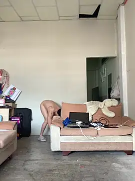angelxxx95 웹캠 쇼