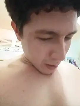 عرض كام angelxxx95