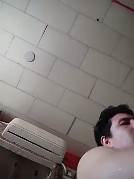 عرض كام angelxxx95