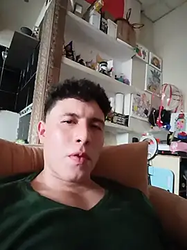 angelxxx95 Шоу с уебкамера