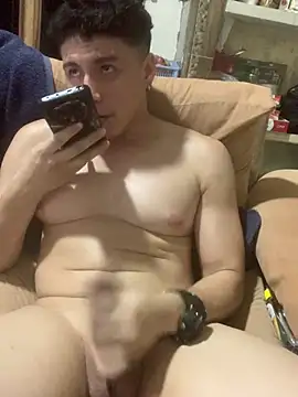 عرض كام angelxxx95