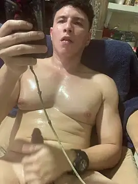 عرض كام angelxxx95