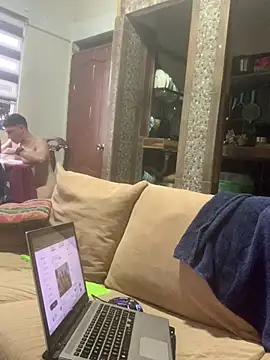 angelxxx95 Pertunjukan Webcam
