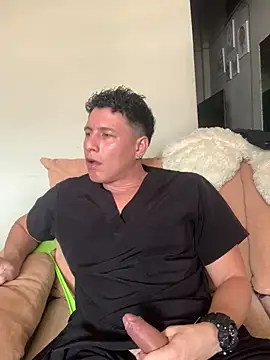 عرض كام angelxxx95