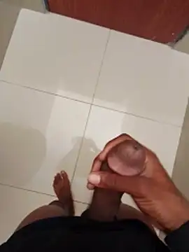 punanibully16 Live XXX-chat