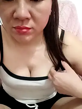 Romilk-12 Show Webcam