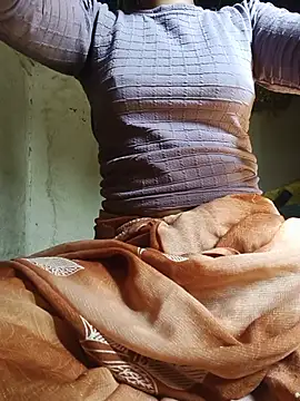 Punam_panjabi – live chatrum