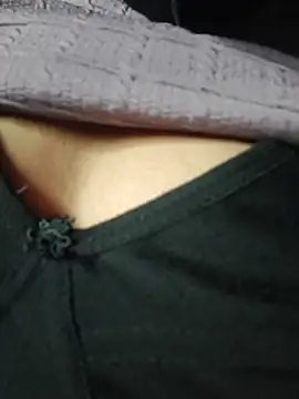 Živá chatovací místnost Punam_panjabi