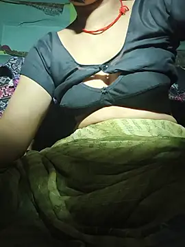 Punam_panjabi Cameră chat live