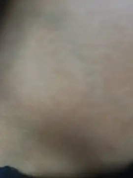 Živá chatovací místnost Punam_panjabi