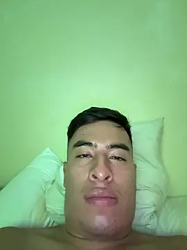 Brtisb1 Webcam Show