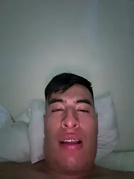 Brtisb1 Webcamshow