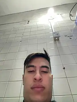 Show de webcam de Brtisb1