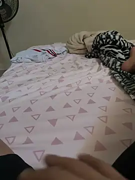 Brtisb1 Webcam Show