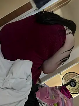 Brtisb1 Webcam Show