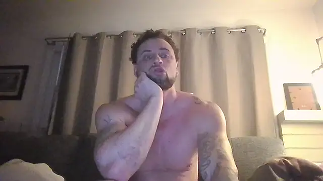 Show Webcam de Honorablyrespectedgent