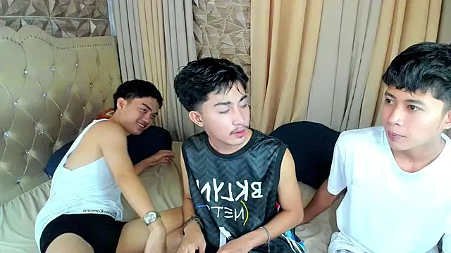 xsianhotcocxx 网络视讯表演