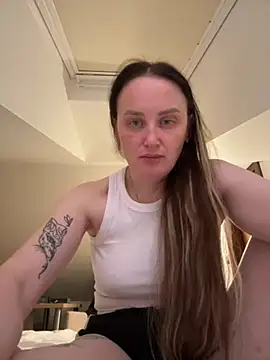 TomilaSi Live XXX-Chat
