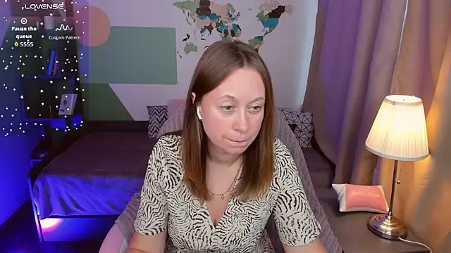 Brooke_lover – live chatrum