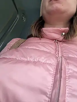 แชท XXX สดของ Brooke_lover