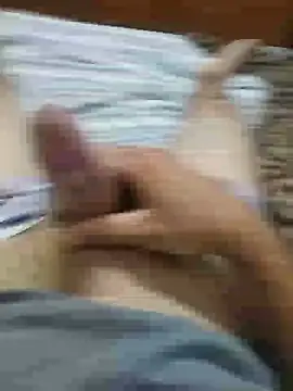 Show de webcam de tiogostoso