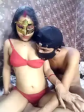 Sexy_komal02 웹캠 쇼