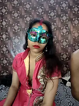 Sexy_komal02 웹캠 쇼