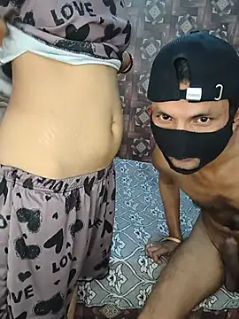 Sexy_komal02: вебкам-шоу