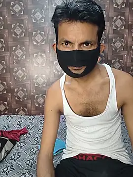 Sexy_komal02 webcam show