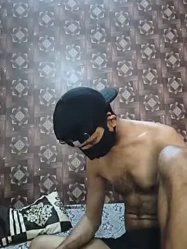 Sexy_komal02 – webcam-show
