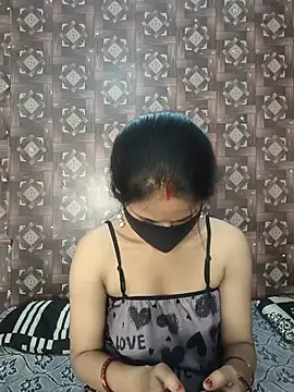 Sexy_komal02 – Kamerová šou
