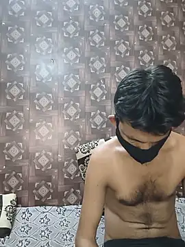Sexy_komal02のウェブカメラショー