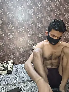 Sexy_komal02 Webcam Show