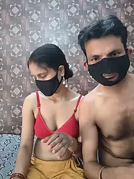 Sexy_komal02 在線直播表演