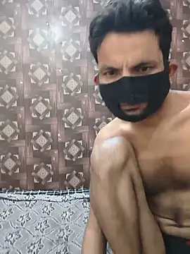 Sexy_komal02 Ruang Obrolan Langsung