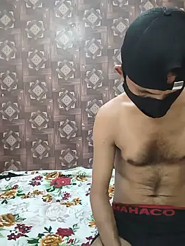 Sexy_komal02 ওয়েবক্যাম শো