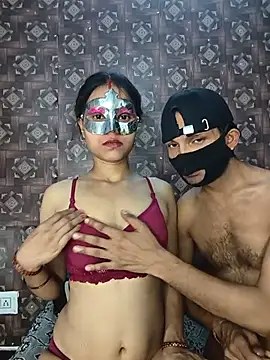 Sexy_komal02 在線直播表演