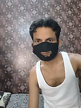Sexy_komal02: вебкам-шоу