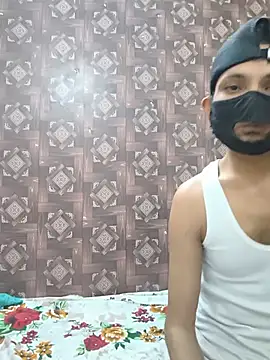 Sexy_komal02 Show in webcam