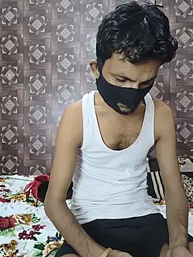 Sexy_komal02 Pertunjukan Webcam