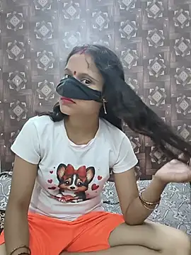 Sexy_komal02 ওয়েব  ক্যাম শো