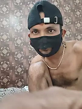 Sexy_komal02 Show in webcam